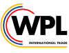 cropped-logoFull-1.png