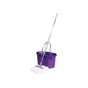 Набір для прибирання Zambak Plastik ZP-188