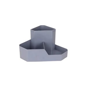 Кутовий органайзер Lova Plastik LV-130