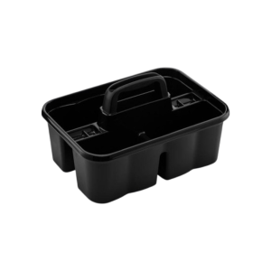 Органайзер для зберігання Dunya Plastik 07404