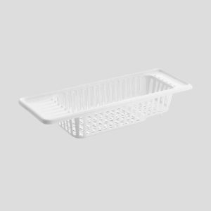 Сушарка для овочів Dunya Plastik 7405